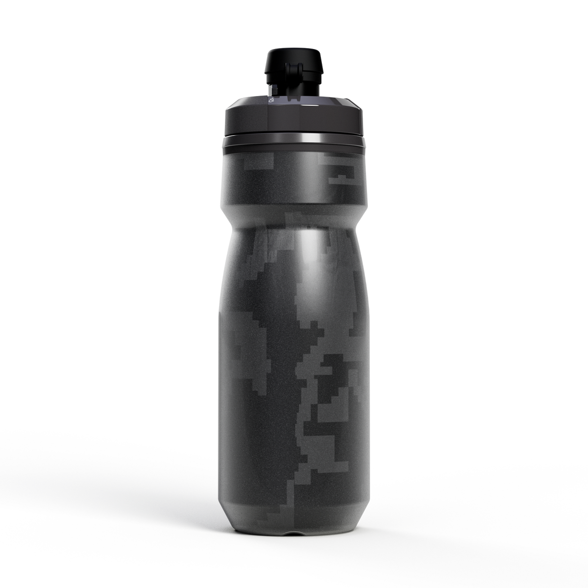 podium-dirt-series-chilltm-21oz-bike-bottle-q6 zpb40prses