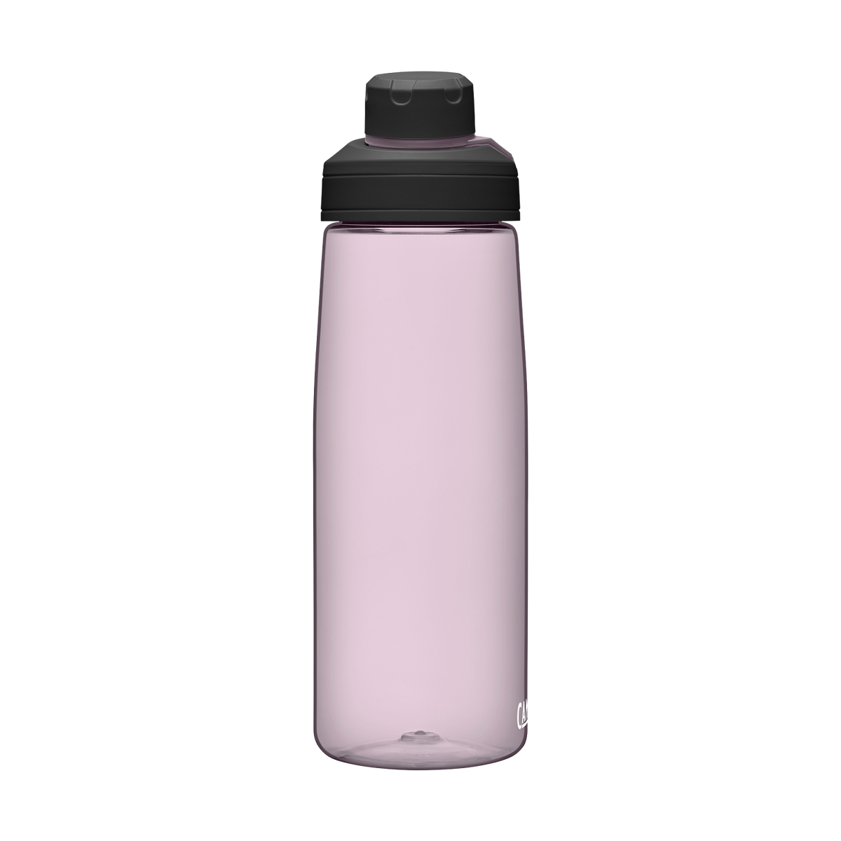 chute-mag-25oz-bottle-with-tritantm-renew-s4 zpg9veb88g
