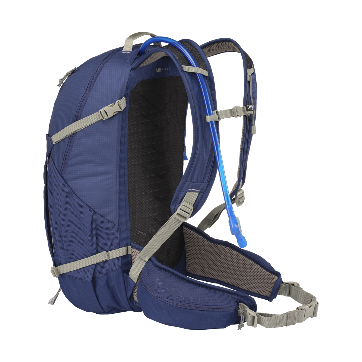 rim-runnertm-x30-hiking-hydration-pack-with-crux-2l-reservoir-a7 zsmkgxhctz