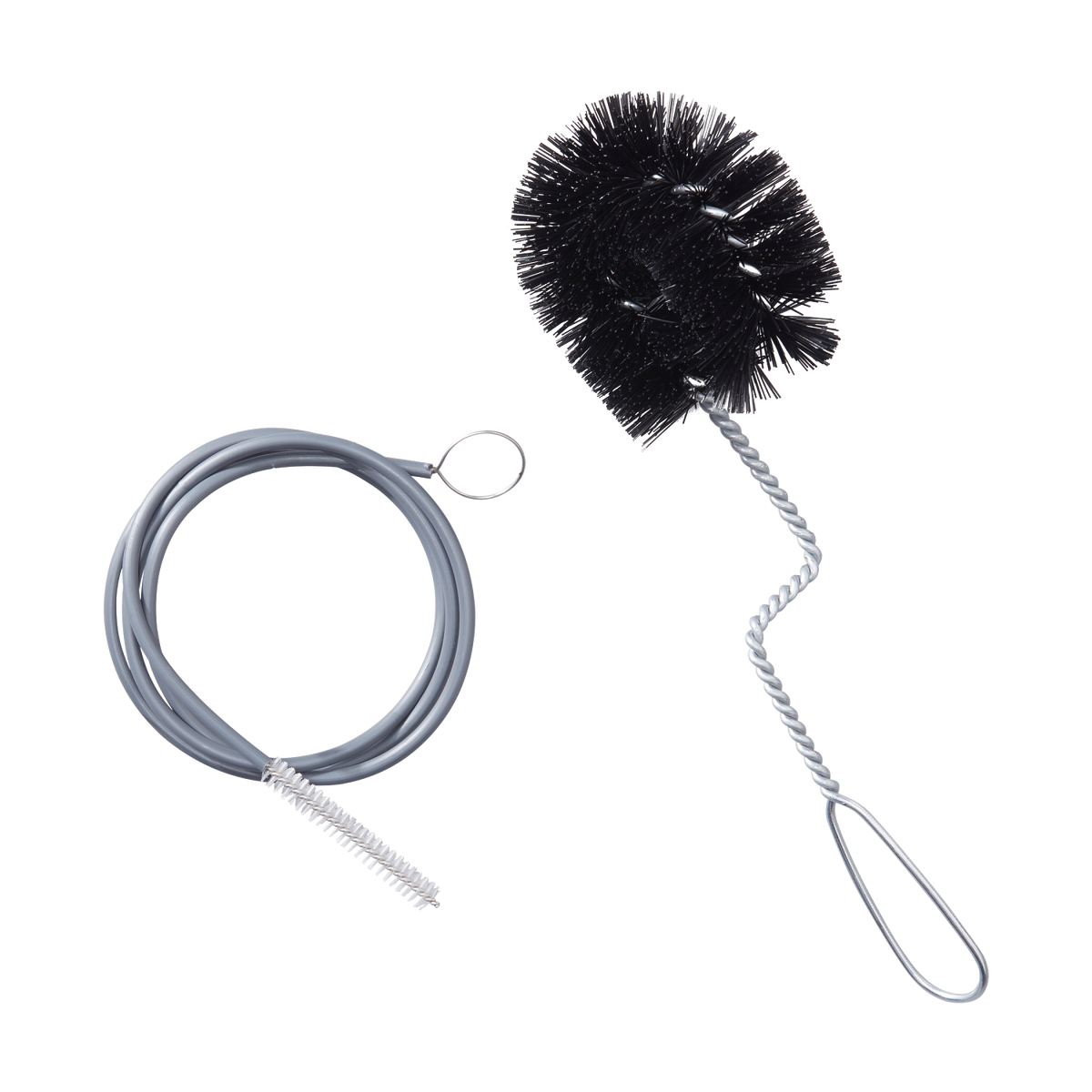 reservoir-cleaning-brush-kit-k6 zvonjhdpsb