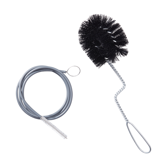reservoir-cleaning-brush-kit-k6 zvonjhdpsb