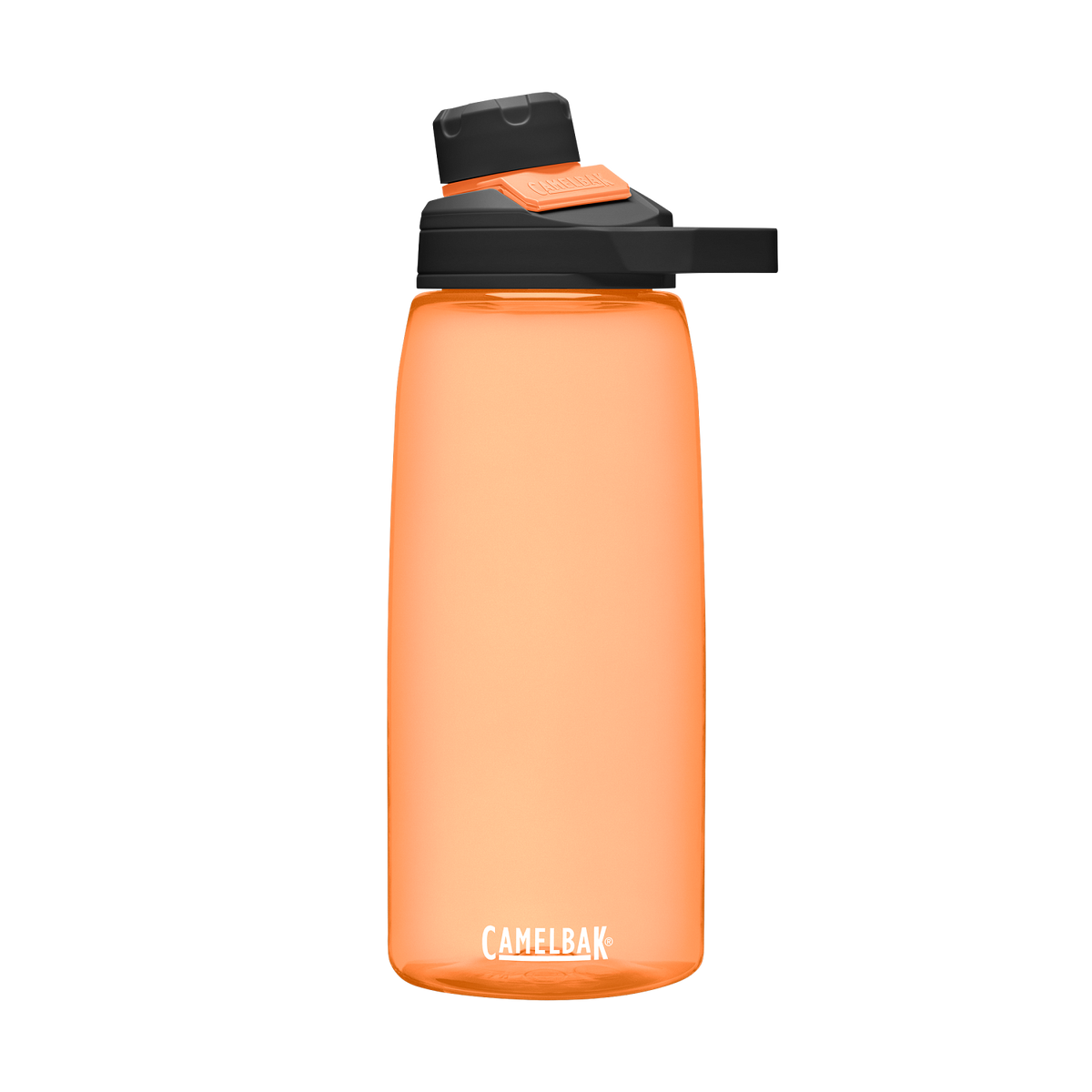 chute-mag-32oz-bottle-with-tritantm-renew-c7 zw8xzd1awg