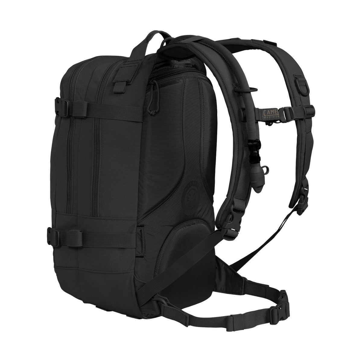 h-a-w-g-100oz-mil-spec-crux-f6 zxv4qqm7e7